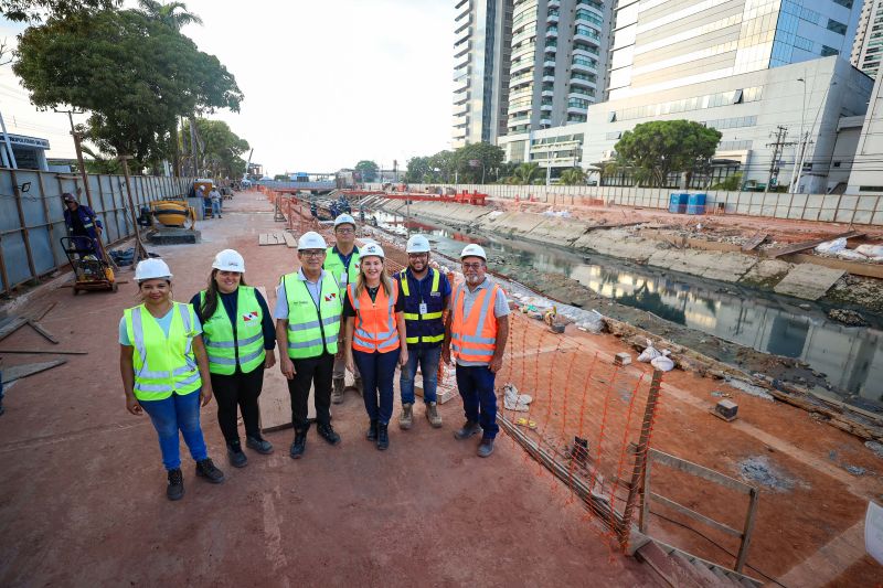 <div class='credito_fotos'>Foto: Rodrigo Pinheiro / Ag.Pará | <a href='/midias/2024/originais/21166_ac575880-8236-6cd0-ac48-99bcbea9c53d.jpg' download><i class='fa-solid fa-download'></i> Download</a></div>