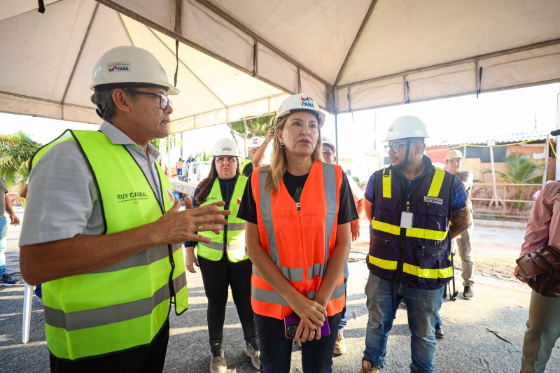<div class='credito_fotos'>Foto: Rodrigo Pinheiro / Ag.Pará | <a href='/midias/2024/originais/21166_b77286a8-609c-faca-690d-fea4f932d299.jpg' download><i class='fa-solid fa-download'></i> Download</a></div>