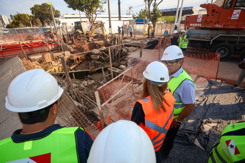 <div class='credito_fotos'>Foto: Rodrigo Pinheiro / Ag.Pará | <a href='/midias/2024/originais/21166_ba7e6b7d-8e99-f457-061d-3b9e7649506b.jpg' download><i class='fa-solid fa-download'></i> Download</a></div>