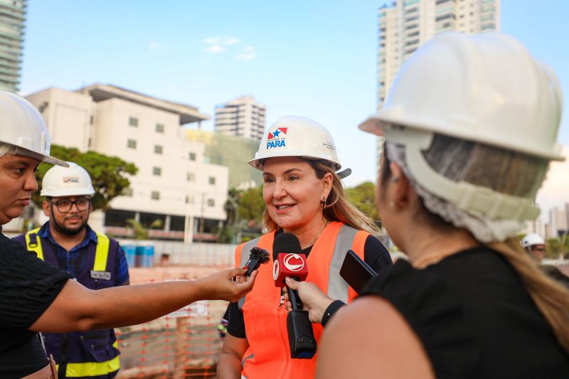 <div class='credito_fotos'>Foto: Rodrigo Pinheiro / Ag.Pará | <a href='/midias/2024/originais/21166_dd58efc1-0ced-89f5-bf1b-545a5b784e5f.jpg' download><i class='fa-solid fa-download'></i> Download</a></div>