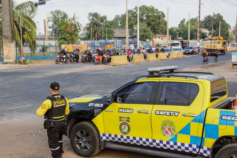 <div class='credito_fotos'>Foto: Pedro Guerreiro / Ag. Pará | <a href='/midias/2024/originais/21170_15a80a9b-034d-05b0-5cd2-d1472433cac4.jpg' download><i class='fa-solid fa-download'></i> Download</a></div>