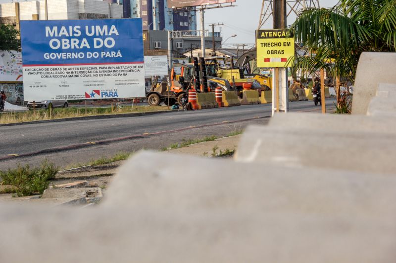 <div class='credito_fotos'>Foto: Pedro Guerreiro / Ag. Pará | <a href='/midias/2024/originais/21170_1e8c8cbc-bc42-85cf-1613-59c70d4ce75c.jpg' download><i class='fa-solid fa-download'></i> Download</a></div>