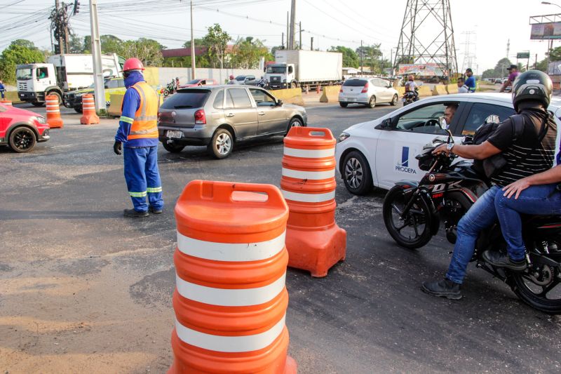 <div class='credito_fotos'>Foto: Pedro Guerreiro / Ag. Pará | <a href='/midias/2024/originais/21170_2c9aafaa-c969-d457-d934-d9bd55608d59.jpg' download><i class='fa-solid fa-download'></i> Download</a></div>