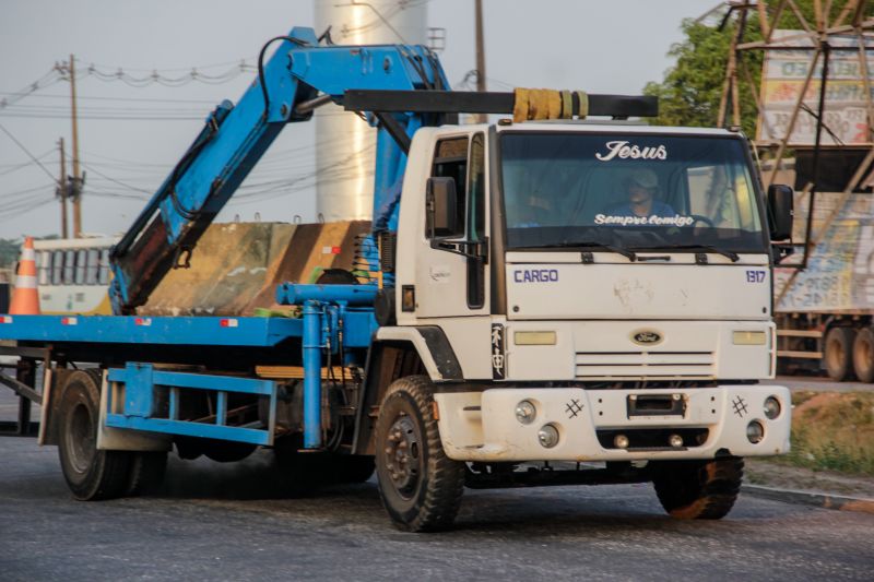 <div class='credito_fotos'>Foto: Pedro Guerreiro / Ag. Pará | <a href='/midias/2024/originais/21170_41d24333-b9a3-6d64-7275-f38d0c4bd0be.jpg' download><i class='fa-solid fa-download'></i> Download</a></div>