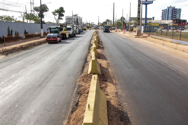 <div class='credito_fotos'>Foto: Pedro Guerreiro / Ag. Pará | <a href='/midias/2024/originais/21170_54300a11-9bc5-36e7-f7bf-c3fd81d769e7.jpg' download><i class='fa-solid fa-download'></i> Download</a></div>