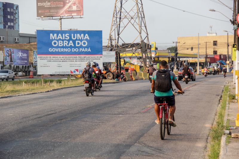 <div class='credito_fotos'>Foto: Pedro Guerreiro / Ag. Pará | <a href='/midias/2024/originais/21170_6af88ed0-c79a-87ef-43d4-dc54e7646931.jpg' download><i class='fa-solid fa-download'></i> Download</a></div>