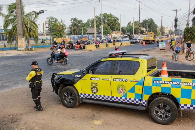 <div class='credito_fotos'>Foto: Pedro Guerreiro / Ag. Pará | <a href='/midias/2024/originais/21170_6ea36013-e510-efc2-e67e-08c726779bd8.jpg' download><i class='fa-solid fa-download'></i> Download</a></div>