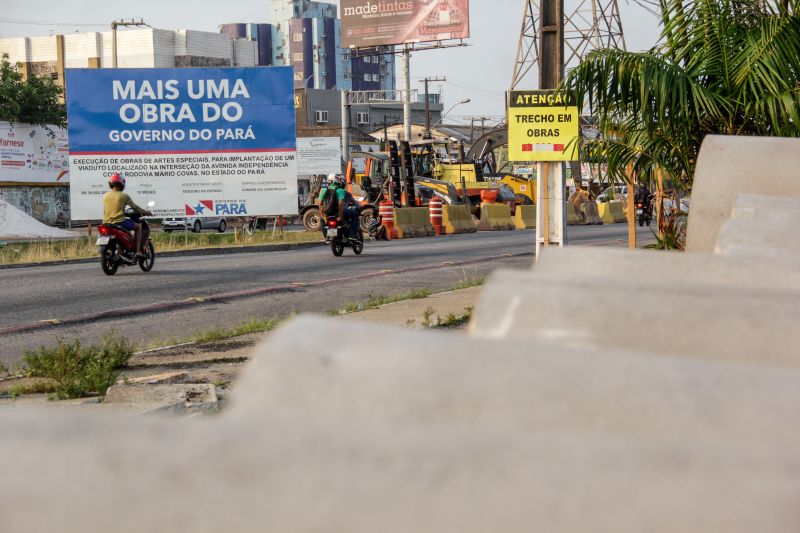 <div class='credito_fotos'>Foto: Pedro Guerreiro / Ag. Pará | <a href='/midias/2024/originais/21170_715e82d4-5e59-6eea-1dfa-835dc7f0081f.jpg' download><i class='fa-solid fa-download'></i> Download</a></div>