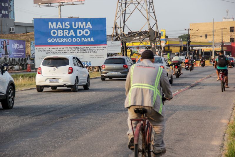 <div class='credito_fotos'>Foto: Pedro Guerreiro / Ag. Pará | <a href='/midias/2024/originais/21170_796ff0cd-8a68-0c8a-cb50-177cc2632f43.jpg' download><i class='fa-solid fa-download'></i> Download</a></div>