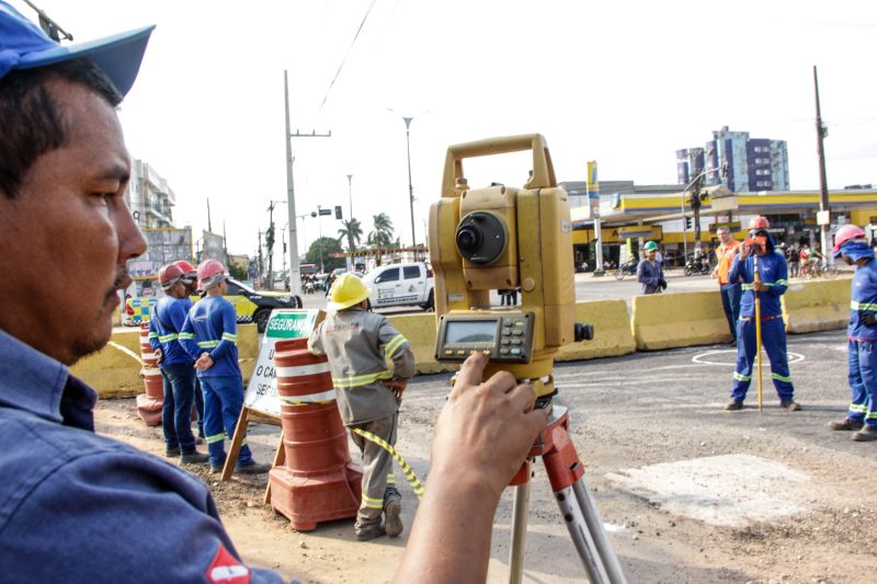 <div class='credito_fotos'>Foto: Pedro Guerreiro / Ag. Pará | <a href='/midias/2024/originais/21170_84d5912a-c75d-175d-7902-b75cf01bf37e.jpg' download><i class='fa-solid fa-download'></i> Download</a></div>