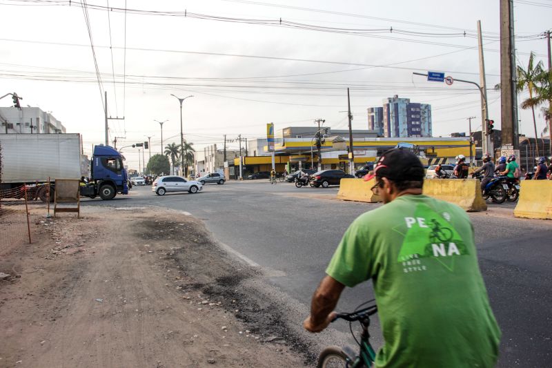 <div class='credito_fotos'>Foto: Pedro Guerreiro / Ag. Pará | <a href='/midias/2024/originais/21170_85bb199d-d93b-5129-69ee-5bf7636ad690.jpg' download><i class='fa-solid fa-download'></i> Download</a></div>