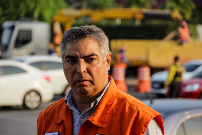 <div class='credito_fotos'>Foto: Pedro Guerreiro / Ag. Pará | <a href='/midias/2024/originais/21170_8fa2dad0-a79e-2625-9b0c-36cf2b5a046f.jpg' download><i class='fa-solid fa-download'></i> Download</a></div>
