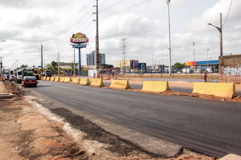<div class='credito_fotos'>Foto: Pedro Guerreiro / Ag. Pará | <a href='/midias/2024/originais/21170_95d8be5f-80d7-8fae-ef33-359fee1d6f20.jpg' download><i class='fa-solid fa-download'></i> Download</a></div>