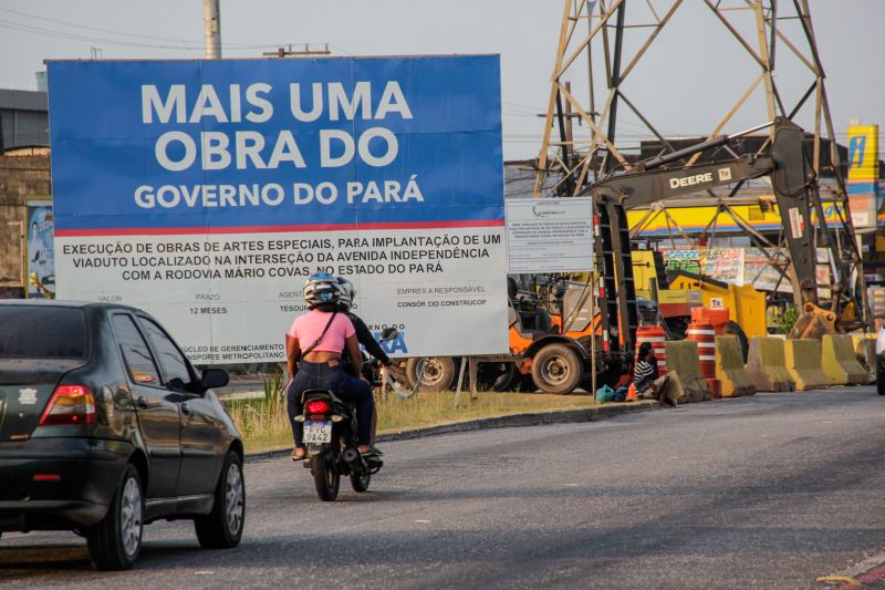 <div class='credito_fotos'>Foto: Pedro Guerreiro / Ag. Pará | <a href='/midias/2024/originais/21170_983b025a-21b5-872d-8395-f317683c8a70.jpg' download><i class='fa-solid fa-download'></i> Download</a></div>