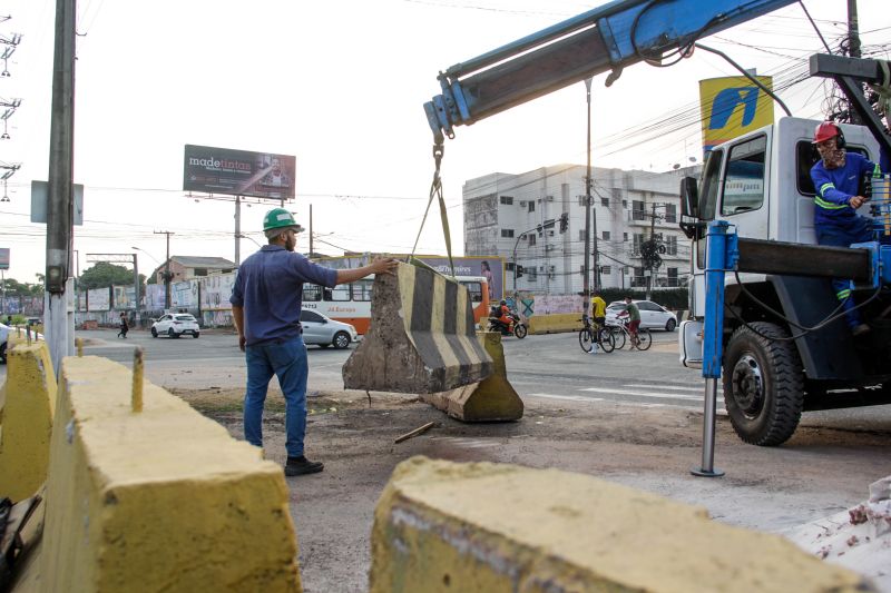 <div class='credito_fotos'>Foto: Pedro Guerreiro / Ag. Pará | <a href='/midias/2024/originais/21170_b7d6ecb0-476d-40e5-28ff-3ed83b20786a.jpg' download><i class='fa-solid fa-download'></i> Download</a></div>