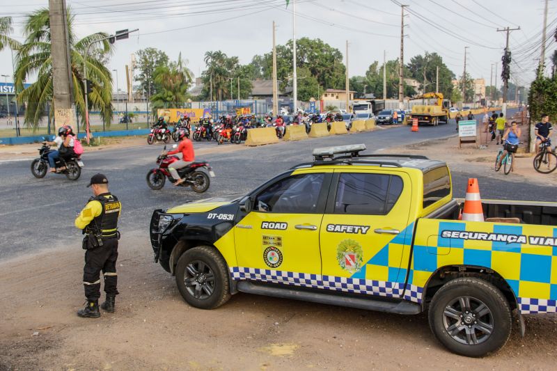 <div class='credito_fotos'>Foto: Pedro Guerreiro / Ag. Pará | <a href='/midias/2024/originais/21170_d87e8f7d-d2bf-5748-2de3-450120eaf5e6.jpg' download><i class='fa-solid fa-download'></i> Download</a></div>