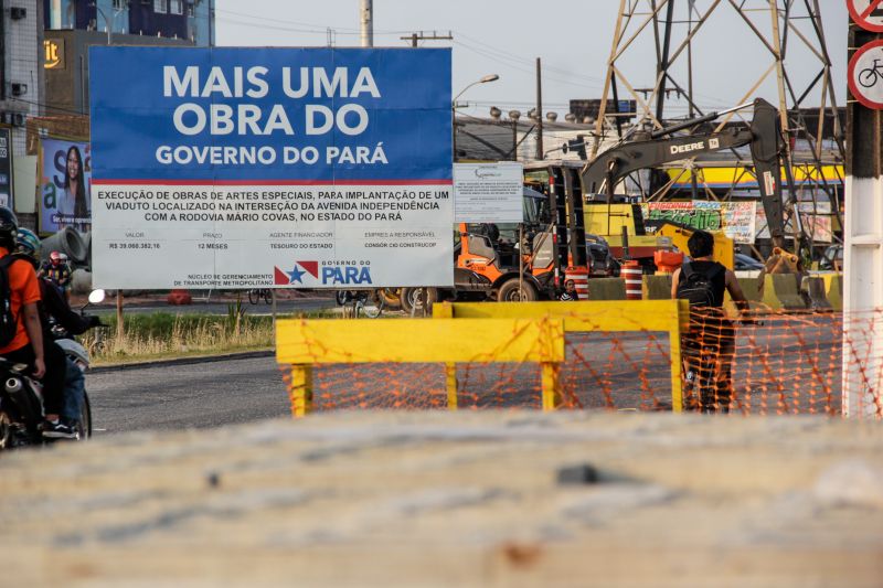 <div class='credito_fotos'>Foto: Pedro Guerreiro / Ag. Pará | <a href='/midias/2024/originais/21170_da68ebd0-5708-30ba-b1a8-6f272e8568f4.jpg' download><i class='fa-solid fa-download'></i> Download</a></div>
