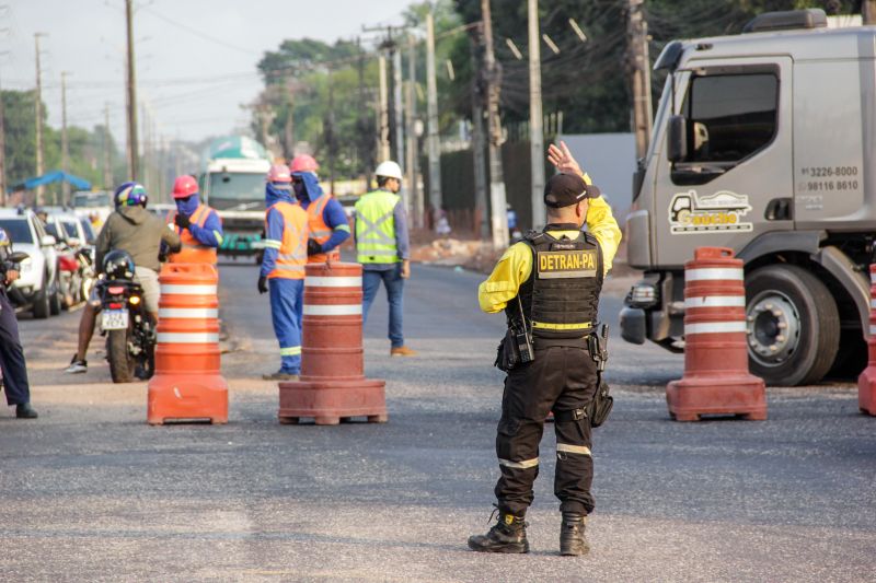 <div class='credito_fotos'>Foto: Pedro Guerreiro / Ag. Pará | <a href='/midias/2024/originais/21170_dacc318f-eaa5-dc14-ba9e-637b647996dd.jpg' download><i class='fa-solid fa-download'></i> Download</a></div>