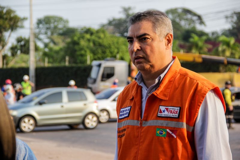 <div class='credito_fotos'>Foto: Pedro Guerreiro / Ag. Pará | <a href='/midias/2024/originais/21170_dc97cb1f-f55a-13e2-6832-bf90d91c8125.jpg' download><i class='fa-solid fa-download'></i> Download</a></div>