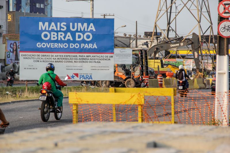 <div class='credito_fotos'>Foto: Pedro Guerreiro / Ag. Pará | <a href='/midias/2024/originais/21170_e64352e8-5a75-676b-f115-a175b4e296b8.jpg' download><i class='fa-solid fa-download'></i> Download</a></div>
