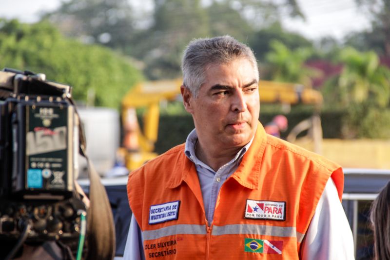 <div class='credito_fotos'>Foto: Pedro Guerreiro / Ag. Pará | <a href='/midias/2024/originais/21170_eab35894-1dbc-87ba-c08c-653ffdcf93c7.jpg' download><i class='fa-solid fa-download'></i> Download</a></div>