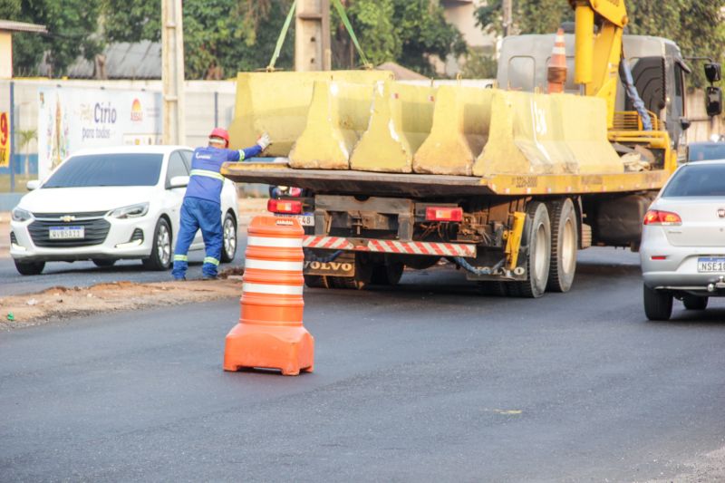 <div class='credito_fotos'>Foto: Pedro Guerreiro / Ag. Pará | <a href='/midias/2024/originais/21170_fd1b0683-67f4-3ea4-2402-059ad79a5c6a.jpg' download><i class='fa-solid fa-download'></i> Download</a></div>
