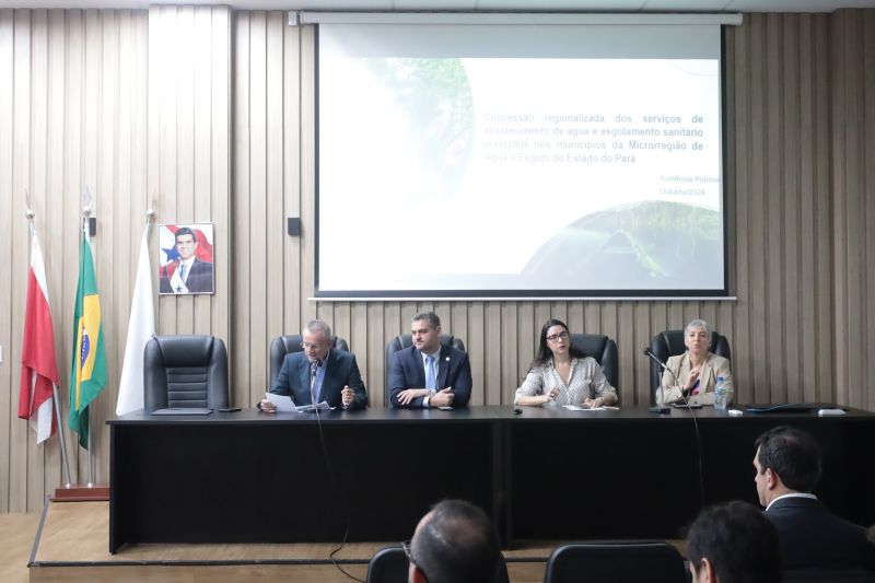 <div class='credito_fotos'>Foto: Marcelo Lelis / Ag. Pará | <a href='/midias/2024/originais/21173_52cdae8d-1ea4-c4ac-da31-f68e76319249.jpg' download><i class='fa-solid fa-download'></i> Download</a></div>