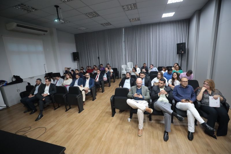 <div class='credito_fotos'>Foto: Marcelo Lelis / Ag. Pará | <a href='/midias/2024/originais/21173_99f311a4-e0a1-8a32-4ce7-a6b48026bd1d.jpg' download><i class='fa-solid fa-download'></i> Download</a></div>