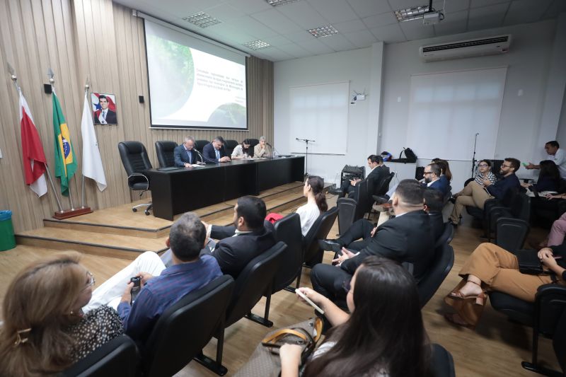 <div class='credito_fotos'>Foto: Marcelo Lelis / Ag. Pará | <a href='/midias/2024/originais/21173_de68816c-52ce-3dca-4a8a-7b0ed22f264b.jpg' download><i class='fa-solid fa-download'></i> Download</a></div>