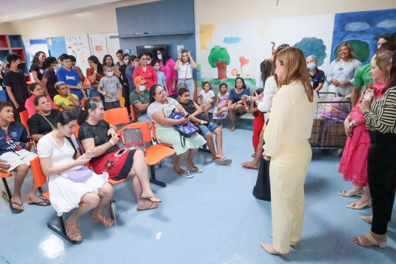 <div class='credito_fotos'>Foto: Pedro Guerreiro / Ag. Pará | <a href='/midias/2024/originais/21175_bf2ef8c0-1bfc-3b9d-33d6-6dc7b13935d9.jpg' download><i class='fa-solid fa-download'></i> Download</a></div>