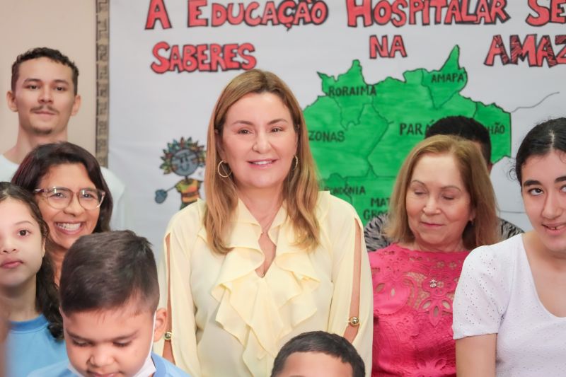 <div class='credito_fotos'>Foto: Pedro Guerreiro / Ag. Pará | <a href='/midias/2024/originais/21175_ce2f56af-6f6b-6a52-1679-9873a95a5ad9.jpg' download><i class='fa-solid fa-download'></i> Download</a></div>