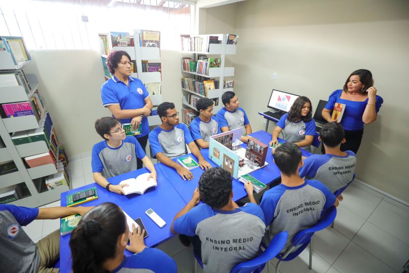 <div class='credito_fotos'>Foto: Marcelo Lelis / Ag. Pará | <a href='/midias/2024/originais/21176_39eccc6d-b3aa-54ee-6b95-1474842a1db2.jpg' download><i class='fa-solid fa-download'></i> Download</a></div>