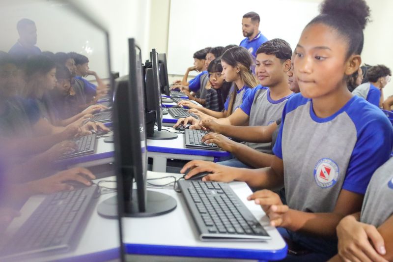 <div class='credito_fotos'>Foto: Marcelo Lelis / Ag. Pará | <a href='/midias/2024/originais/21176_4768a902-2827-cb61-a37d-63ec97b34fc1.jpg' download><i class='fa-solid fa-download'></i> Download</a></div>