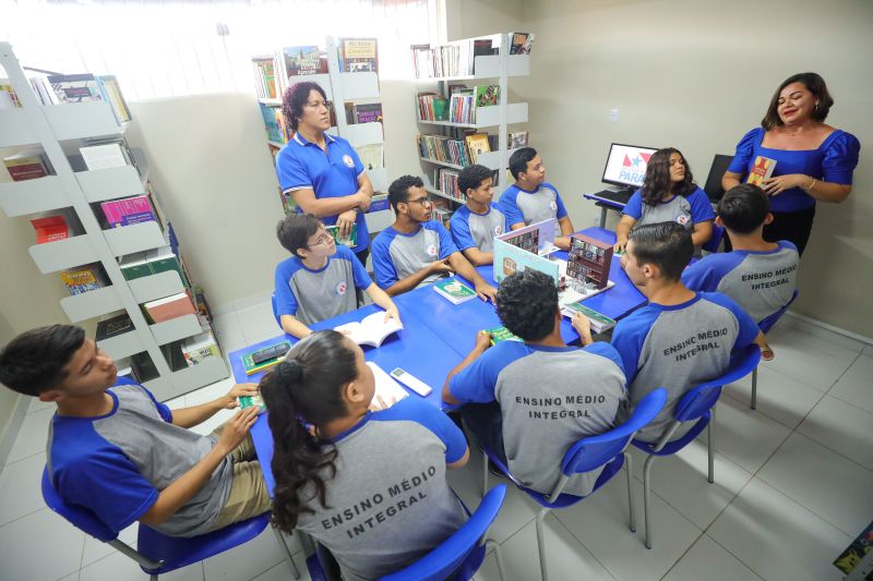 <div class='credito_fotos'>Foto: Marcelo Lelis / Ag. Pará | <a href='/midias/2024/originais/21176_54d353d4-8063-6a57-7238-abc116f3a614.jpg' download><i class='fa-solid fa-download'></i> Download</a></div>