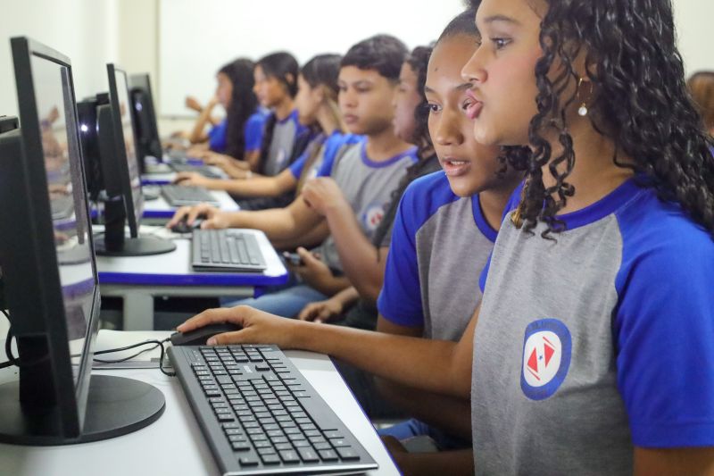 <div class='credito_fotos'>Foto: Marcelo Lelis / Ag. Pará | <a href='/midias/2024/originais/21176_55f8fc99-1a0b-a2b6-2625-99d8c659218d.jpg' download><i class='fa-solid fa-download'></i> Download</a></div>