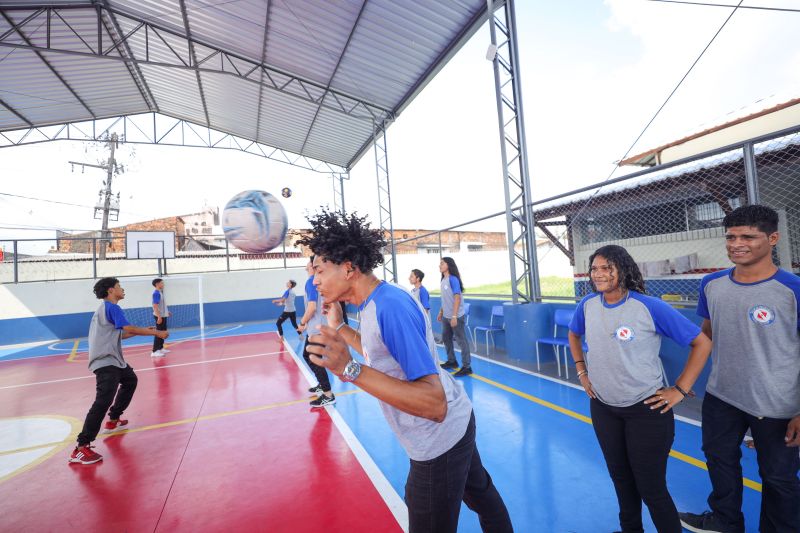 <div class='credito_fotos'>Foto: Marcelo Lelis / Ag. Pará | <a href='/midias/2024/originais/21176_7bcf672a-9c1a-e85f-6bf4-c5a0f5de555f.jpg' download><i class='fa-solid fa-download'></i> Download</a></div>