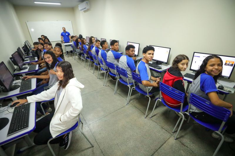 <div class='credito_fotos'>Foto: Marcelo Lelis / Ag. Pará | <a href='/midias/2024/originais/21176_a6bc9c1c-d45a-ca37-ac0e-39227573d0c1.jpg' download><i class='fa-solid fa-download'></i> Download</a></div>