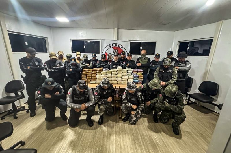 <div class='credito_fotos'>Foto: Divulgação | <a href='/midias/2024/originais/21179_012b5b14-6b7b-25bc-2044-c43a02122ccd.jpg' download><i class='fa-solid fa-download'></i> Download</a></div>