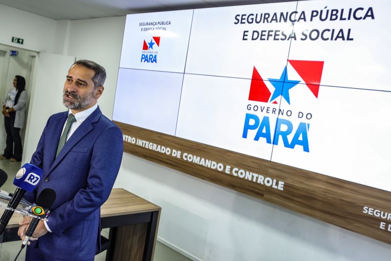 <div class='credito_fotos'>Foto: Marcelo Lelis / Ag. Pará | <a href='/midias/2024/originais/21179_92ed3de0-87bf-4aa5-7295-b47f8c5d3b9e.jpg' download><i class='fa-solid fa-download'></i> Download</a></div>