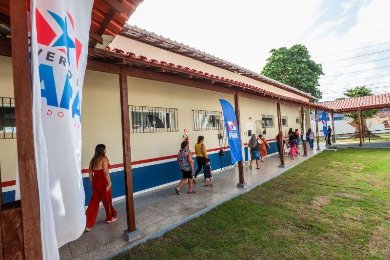 <div class='credito_fotos'>Foto: Pedro Guerreiro / Ag. Pará | <a href='/midias/2024/originais/21190_12948672-5ffc-b61d-5451-10ce0a7b9f37.jpg' download><i class='fa-solid fa-download'></i> Download</a></div>