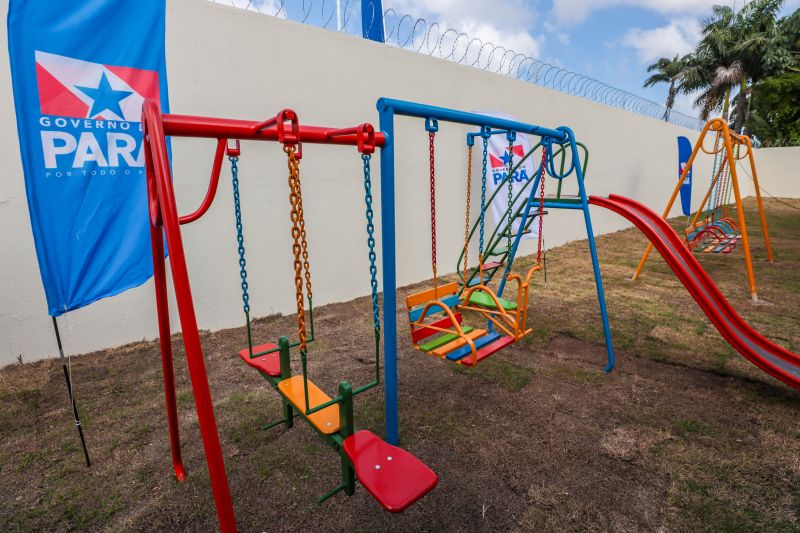 <div class='credito_fotos'>Foto: Pedro Guerreiro / Ag. Pará | <a href='/midias/2024/originais/21190_3d25ea17-068a-6dea-5d14-20b2f355375f.jpg' download><i class='fa-solid fa-download'></i> Download</a></div>
