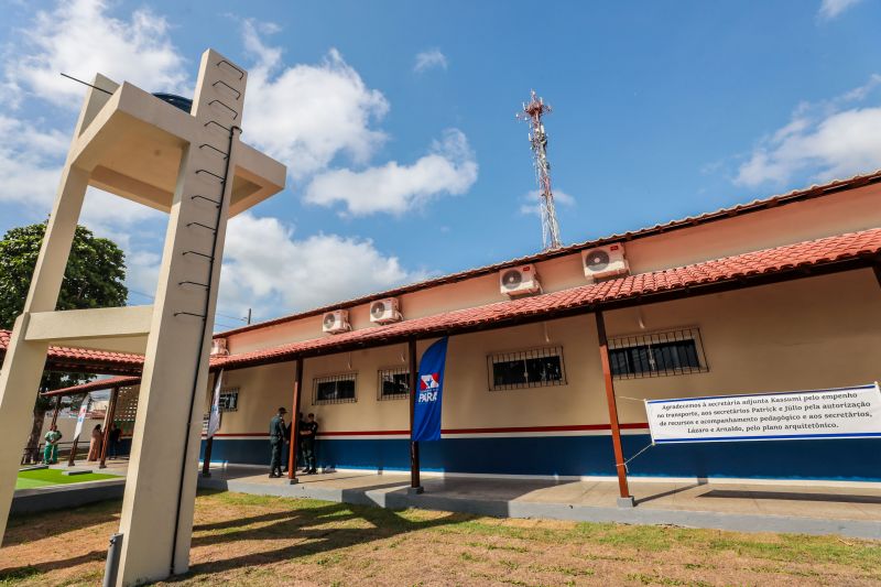 <div class='credito_fotos'>Foto: Pedro Guerreiro / Ag. Pará | <a href='/midias/2024/originais/21190_6e603707-d1c6-79f1-bdf5-e69be999ac84.jpg' download><i class='fa-solid fa-download'></i> Download</a></div>