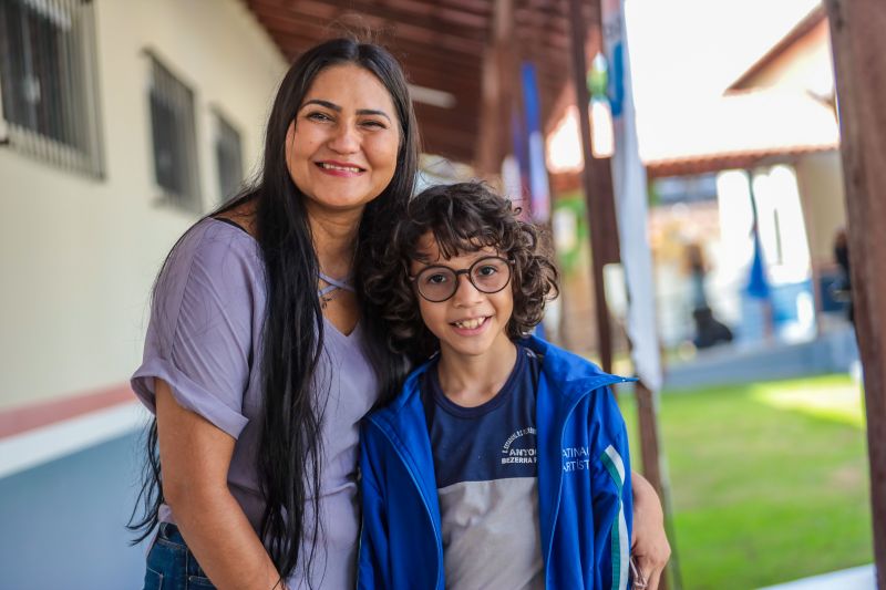 <div class='credito_fotos'>Foto: Pedro Guerreiro / Ag. Pará | <a href='/midias/2024/originais/21190_81bfa322-b878-6a26-1b3f-2ebb20946de3.jpg' download><i class='fa-solid fa-download'></i> Download</a></div>