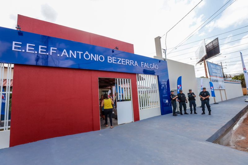 <div class='credito_fotos'>Foto: Pedro Guerreiro / Ag. Pará | <a href='/midias/2024/originais/21190_cc81da51-f05e-fcb8-3895-05d10b0a7044.jpg' download><i class='fa-solid fa-download'></i> Download</a></div>