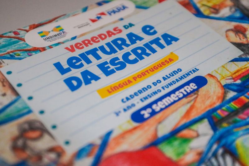 <div class='credito_fotos'>Foto: Pedro Guerreiro / Ag. Pará | <a href='/midias/2024/originais/21190_f30db1c6-92c1-5fde-4304-2c226e61746e.jpg' download><i class='fa-solid fa-download'></i> Download</a></div>
