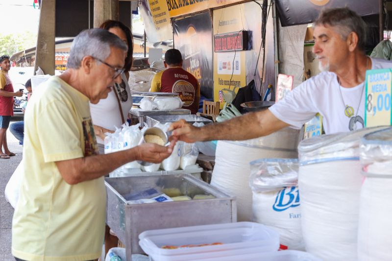<div class='credito_fotos'>Foto: Alex Ribeiro / Ag. Pará | <a href='/midias/2024/originais/21218_cf404358-f437-0e2f-fc81-3b9552450f61.jpg' download><i class='fa-solid fa-download'></i> Download</a></div>