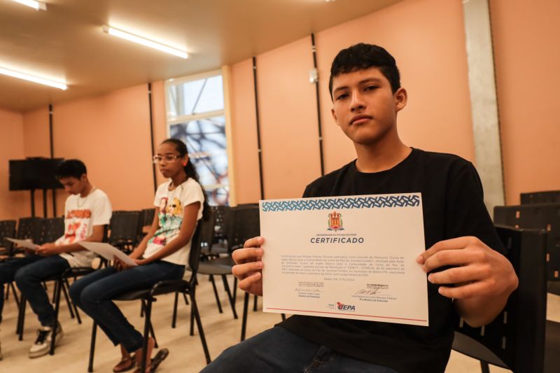 <div class='credito_fotos'>Foto: Pedro Guerreiro / Ag. Pará | <a href='/midias/2024/originais/21233_8463d513-ed0f-2ed9-f284-239f52eee278.jpg' download><i class='fa-solid fa-download'></i> Download</a></div>