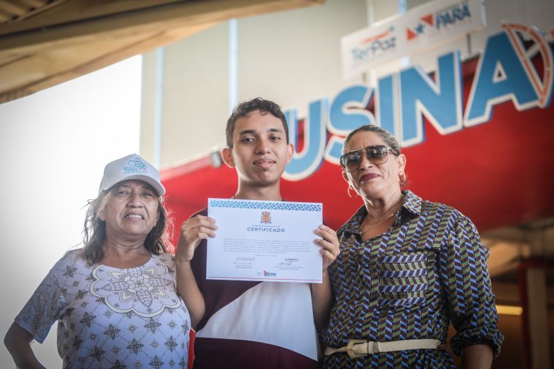 <div class='credito_fotos'>Foto: Pedro Guerreiro / Ag. Pará | <a href='/midias/2024/originais/21233_92ba361e-0fc3-fc22-5b8d-00b468b2ddbf.jpg' download><i class='fa-solid fa-download'></i> Download</a></div>