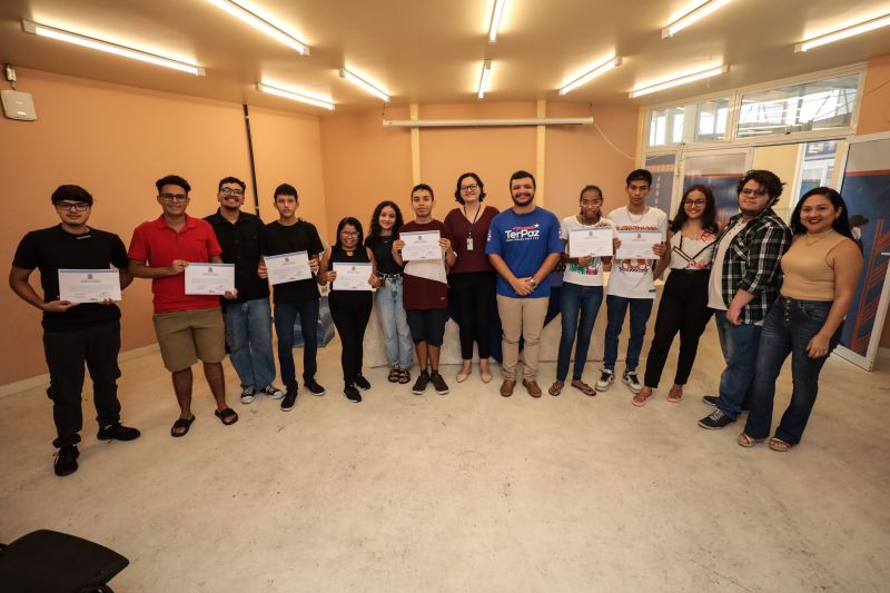 <div class='credito_fotos'>Foto: Pedro Guerreiro / Ag. Pará | <a href='/midias/2024/originais/21233_bea4563d-ed0c-1e62-3dce-b465df1394aa.jpg' download><i class='fa-solid fa-download'></i> Download</a></div>