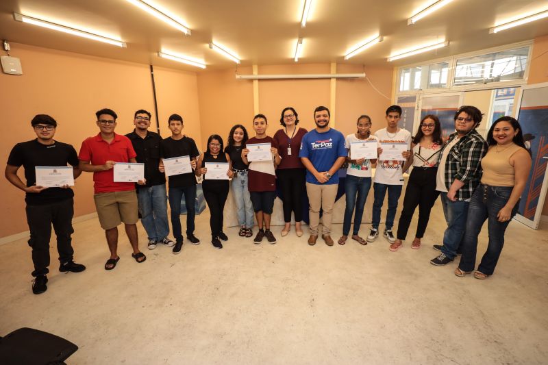 <div class='credito_fotos'>Foto: Pedro Guerreiro / Ag. Pará | <a href='/midias/2024/originais/21233_e2332575-bd0b-d9ff-1902-418b077c812d.jpg' download><i class='fa-solid fa-download'></i> Download</a></div>
